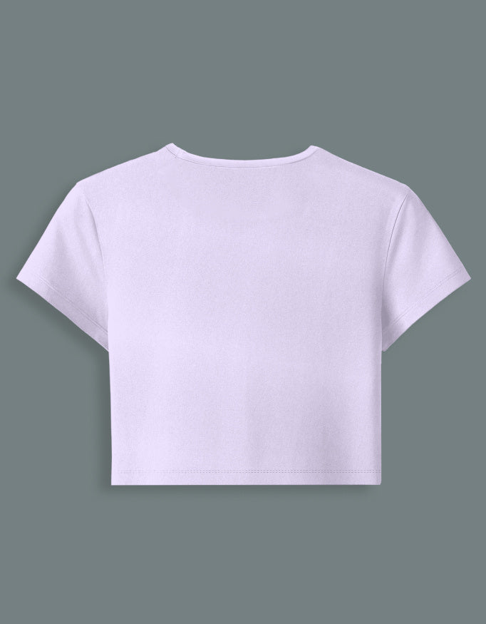 PLAN TSHIRTS