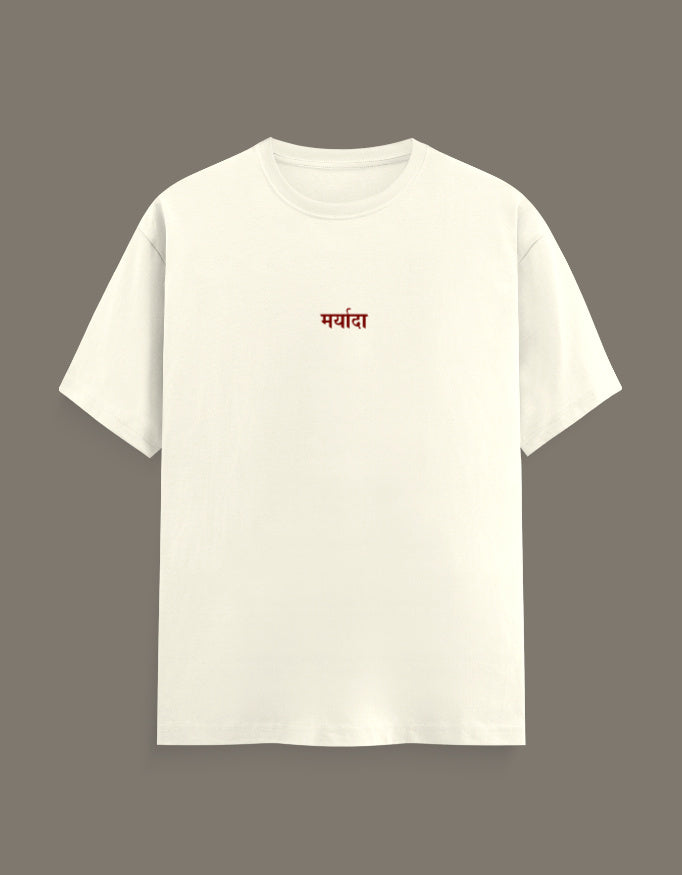 Front_1_c_61.jpg