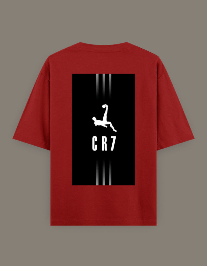 Back_2_c_10.jpg