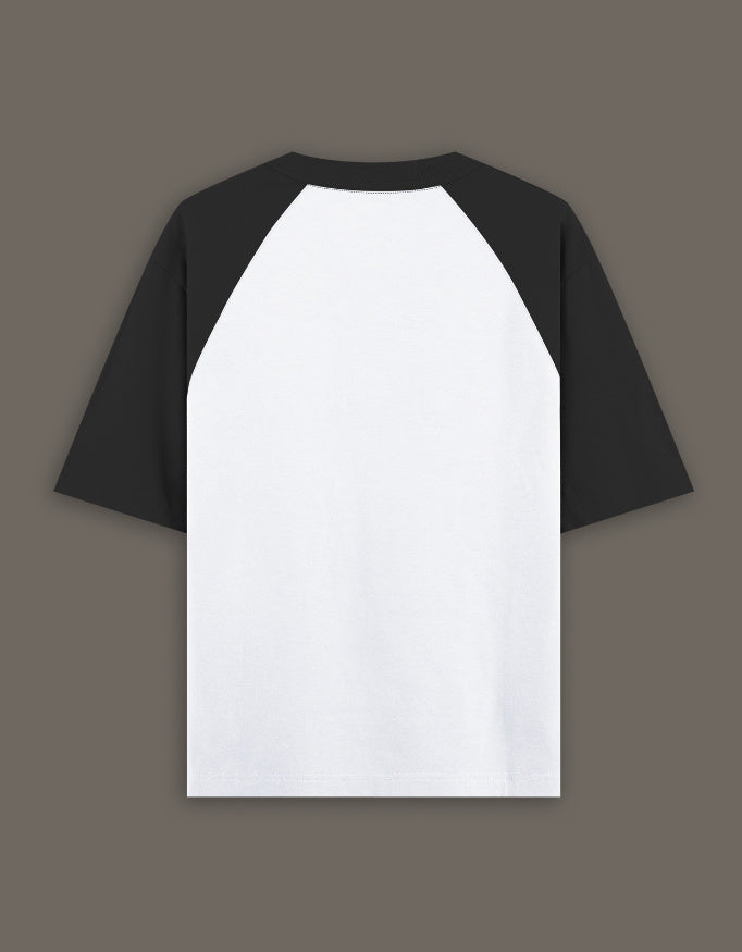 Back_2_c_16.jpg