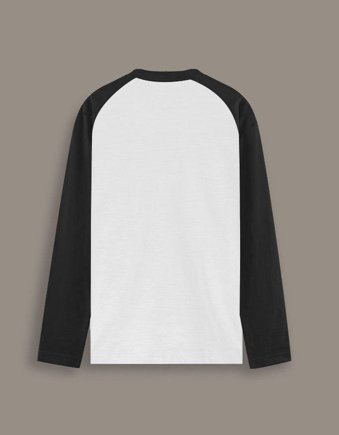 Back_2_c_16.jpg