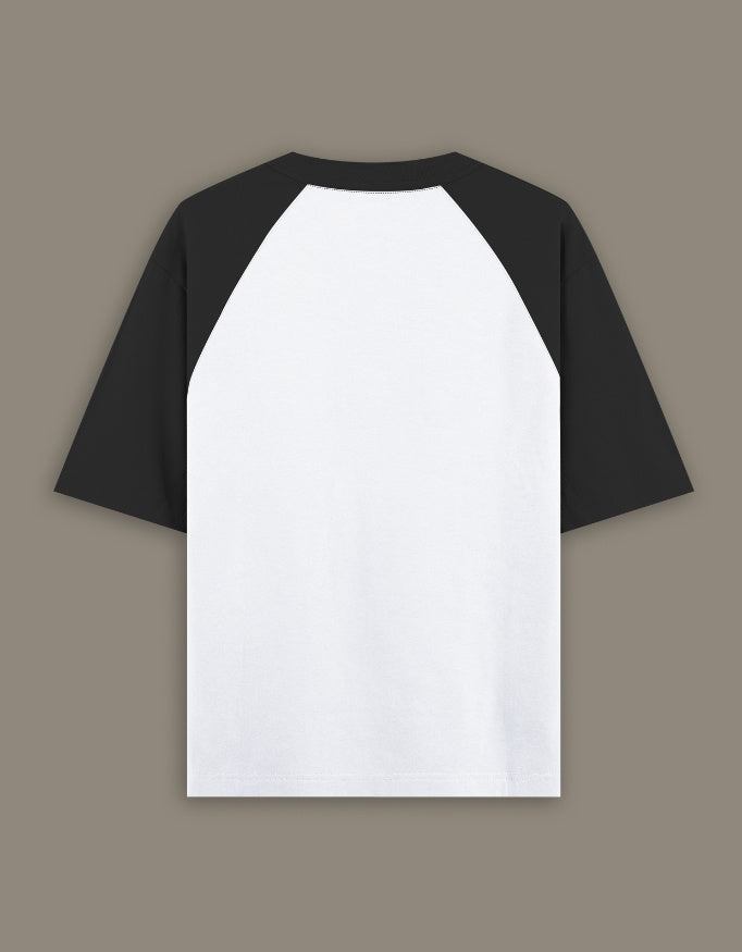 Back_2_c_16.jpg