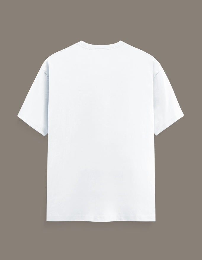 Back_2_c_1.jpg