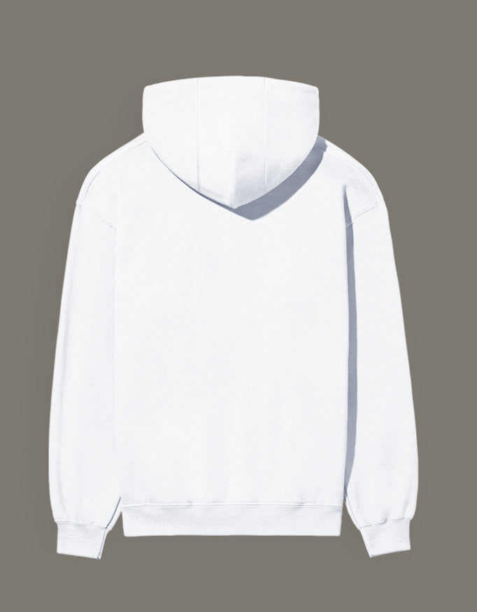 Back_2_c_1.jpg