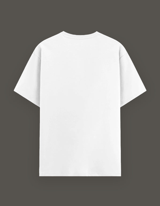 Back_2_c_1.jpg