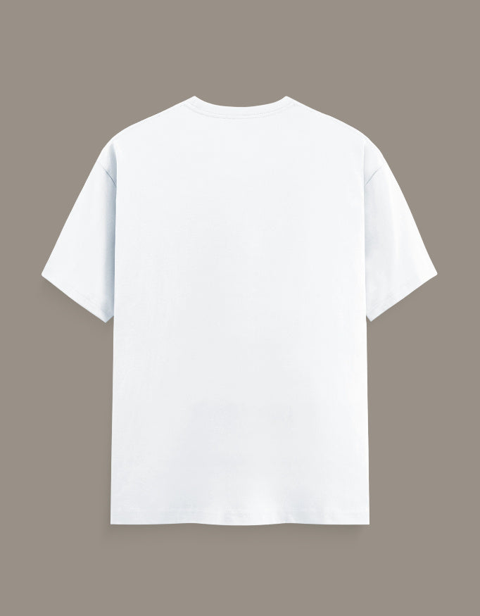 Back_2_c_1.jpg