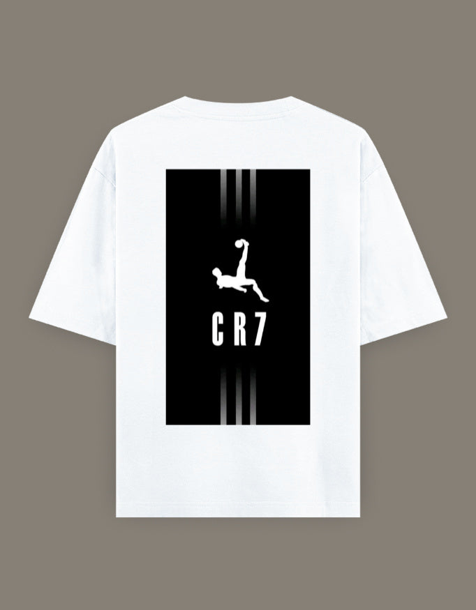 Back_2_c_1.jpg