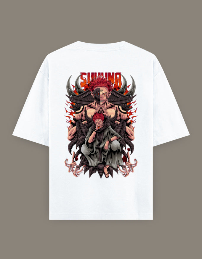 Back_2_c_1.jpg