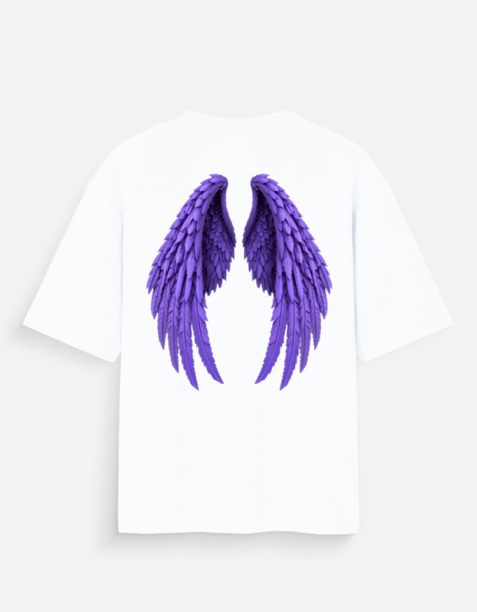Back_2_c_1.jpg