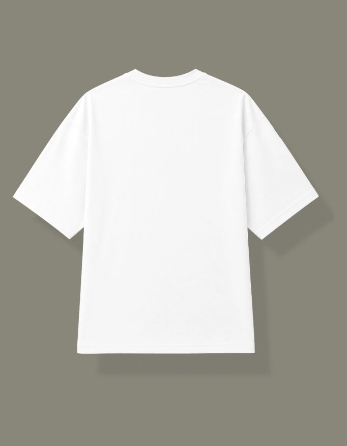 Back_2_c_1.jpg