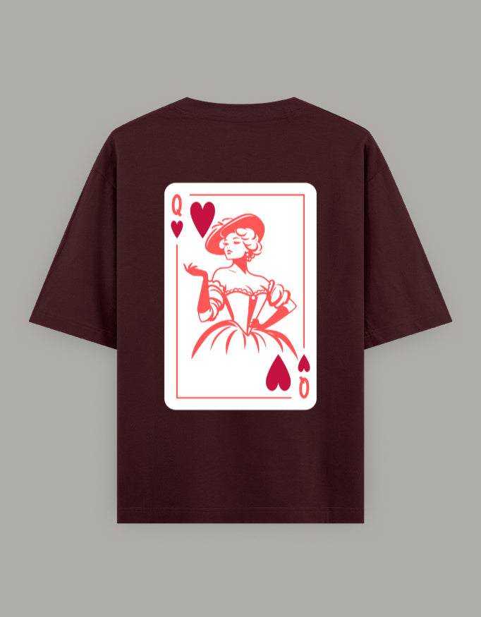 Back_2_c_25.jpg