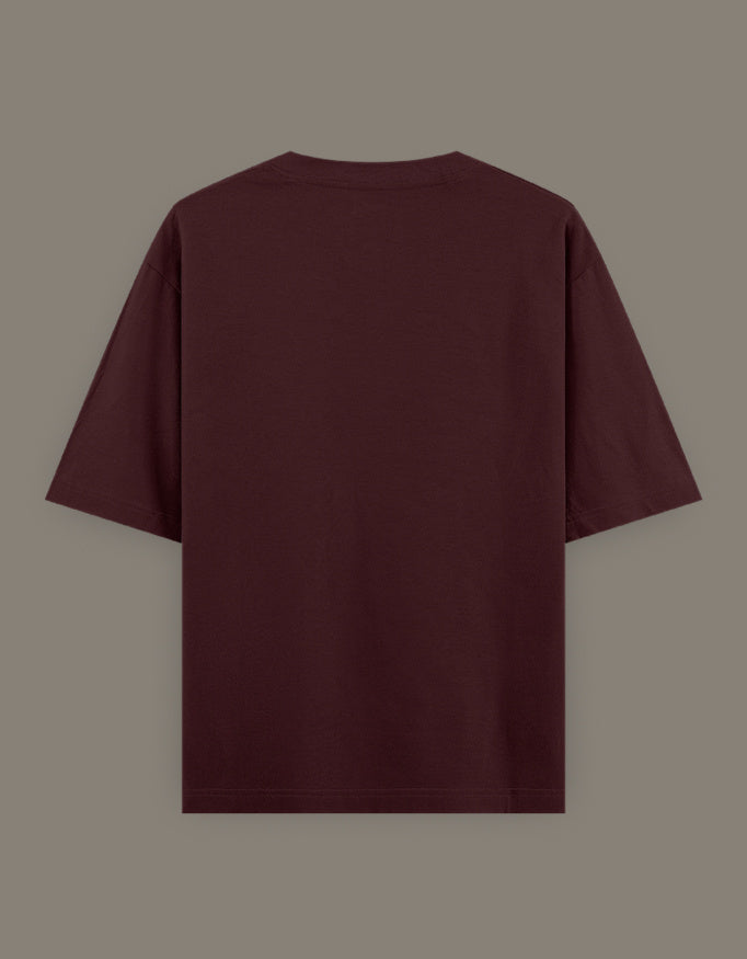 Back_2_c_25.jpg