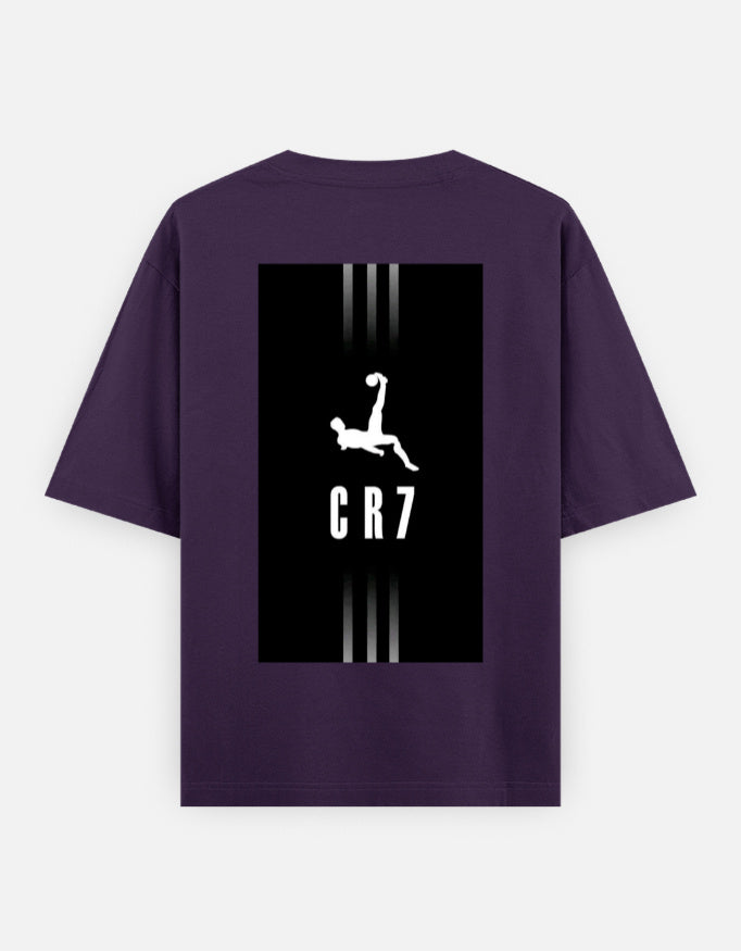 Back_2_c_26.jpg
