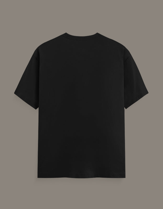 Back_2_c_2.jpg