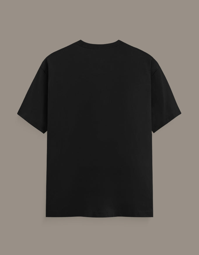 Back_2_c_2.jpg