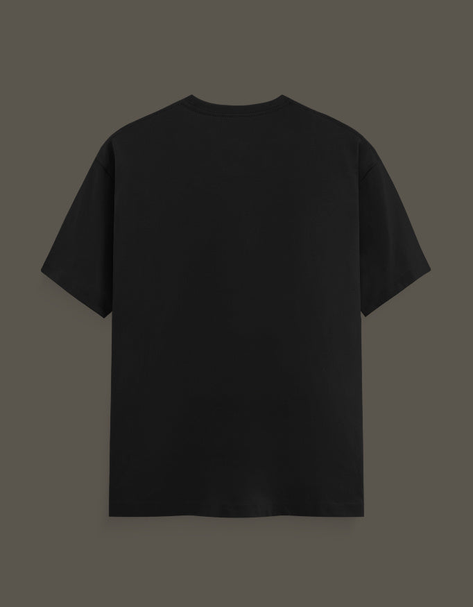 Back_2_c_2.jpg