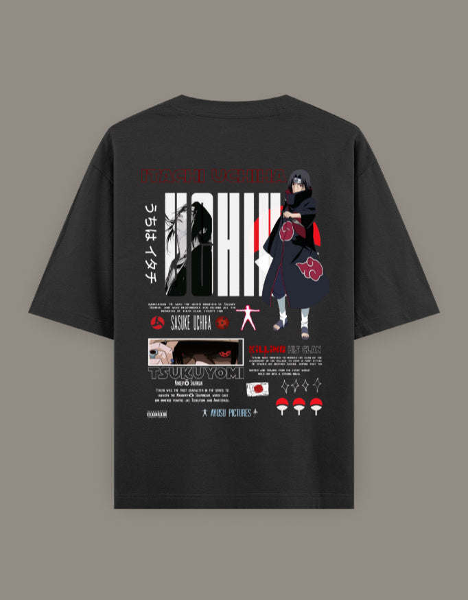 Back_2_c_2.jpg