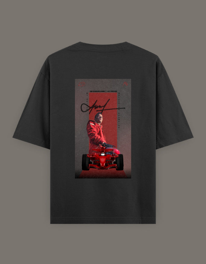Back_2_c_2.jpg