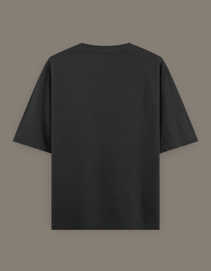 Back_2_c_2.jpg