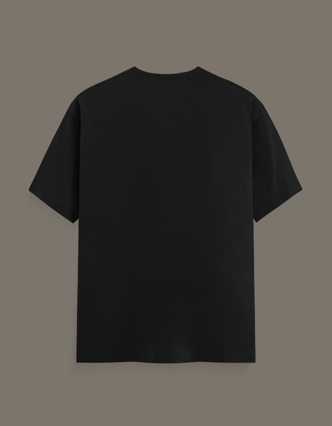 Back_2_c_2.jpg