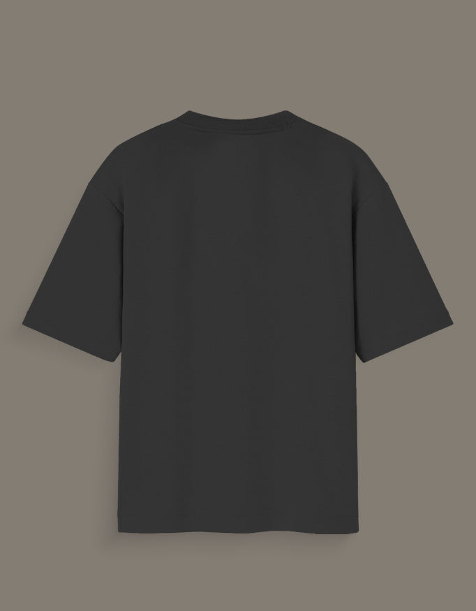 Back_2_c_2.jpg