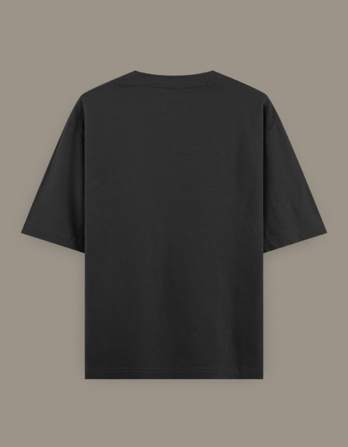 Back_2_c_2.jpg