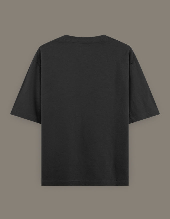 Back_2_c_2.jpg