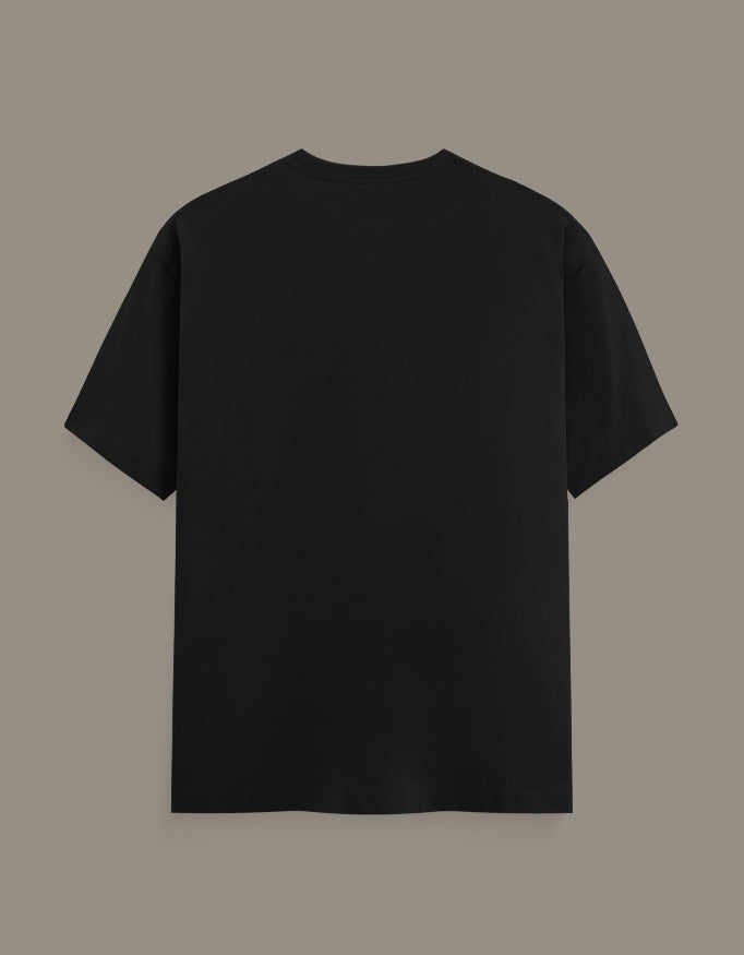 Back_2_c_2.jpg