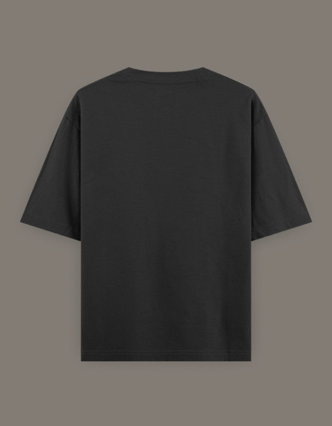 Back_2_c_2.jpg