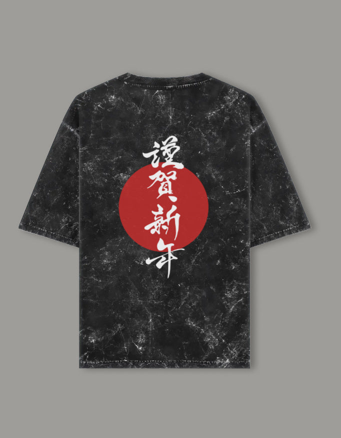 Back_2_c_2.jpg