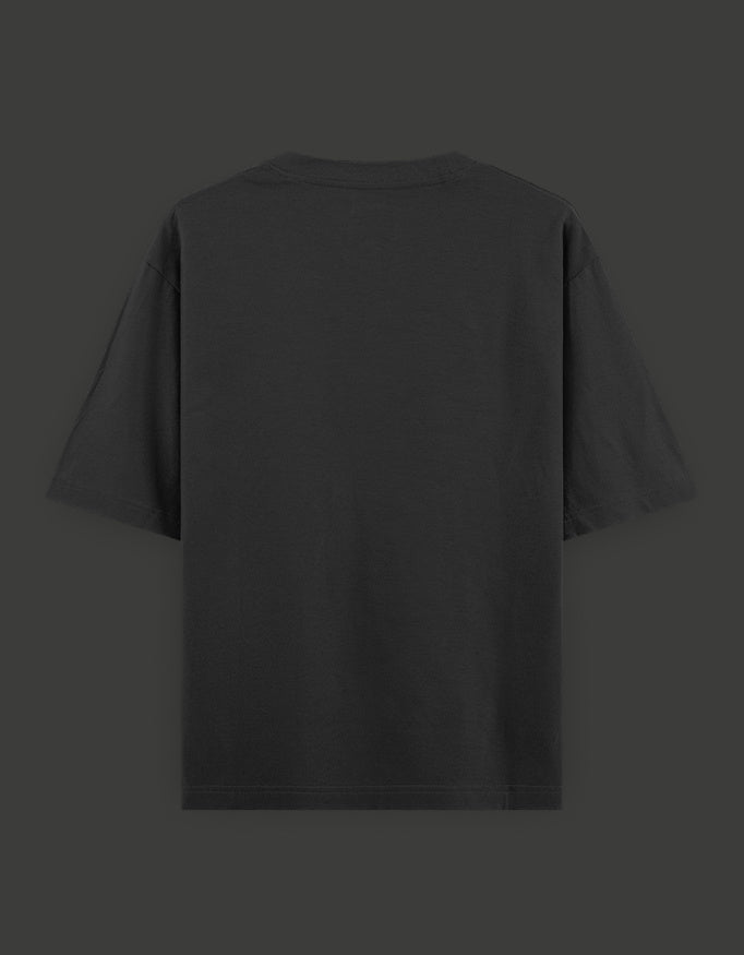 Back_2_c_2.jpg