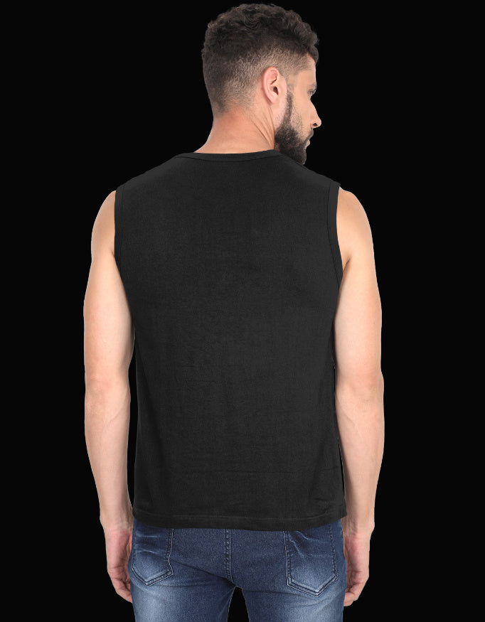 Back_2_c_2.jpg