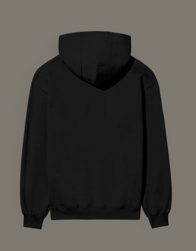 Back_2_c_2.jpg