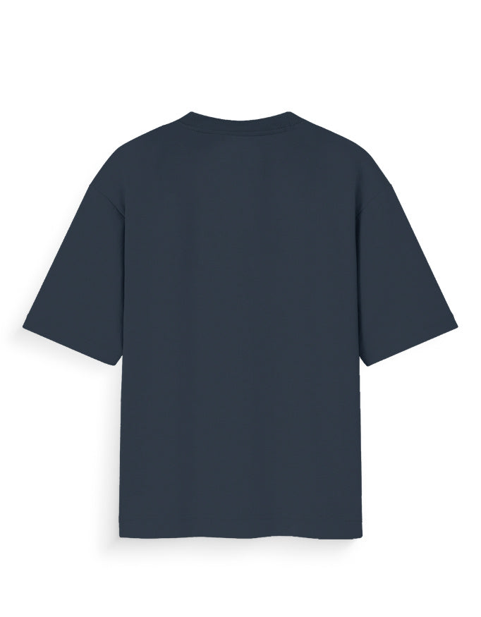 Back_2_c_3.jpg