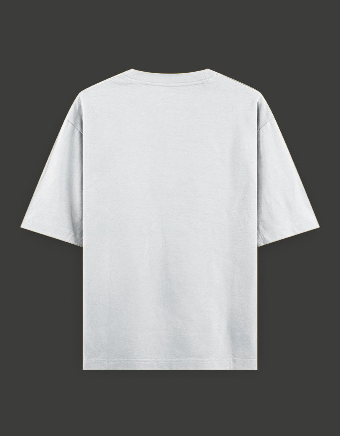 Back_2_c_35.jpg