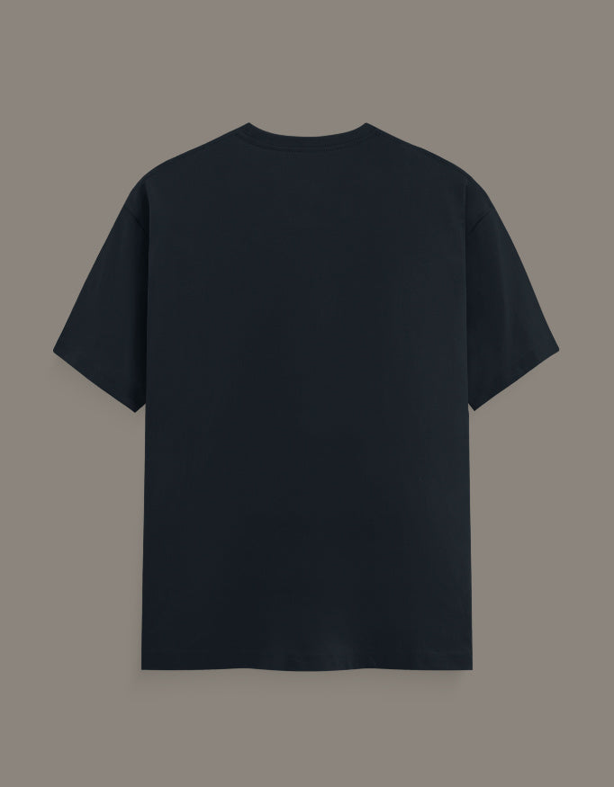 Back_2_c_3.jpg