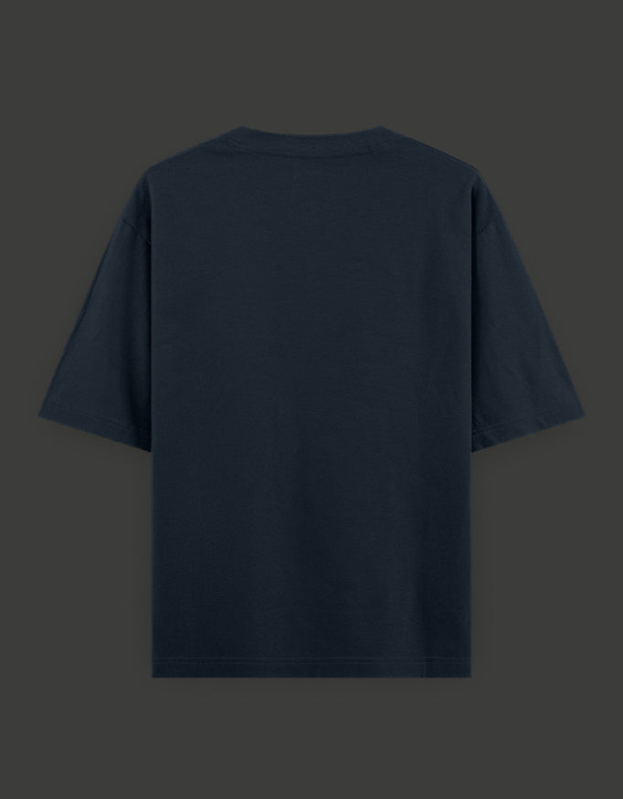 Back_2_c_3.jpg