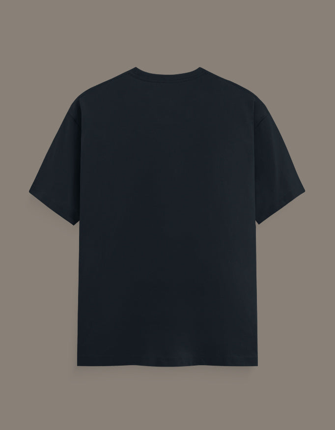Back_2_c_3.jpg