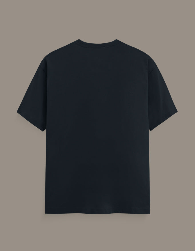 Back_2_c_3.jpg