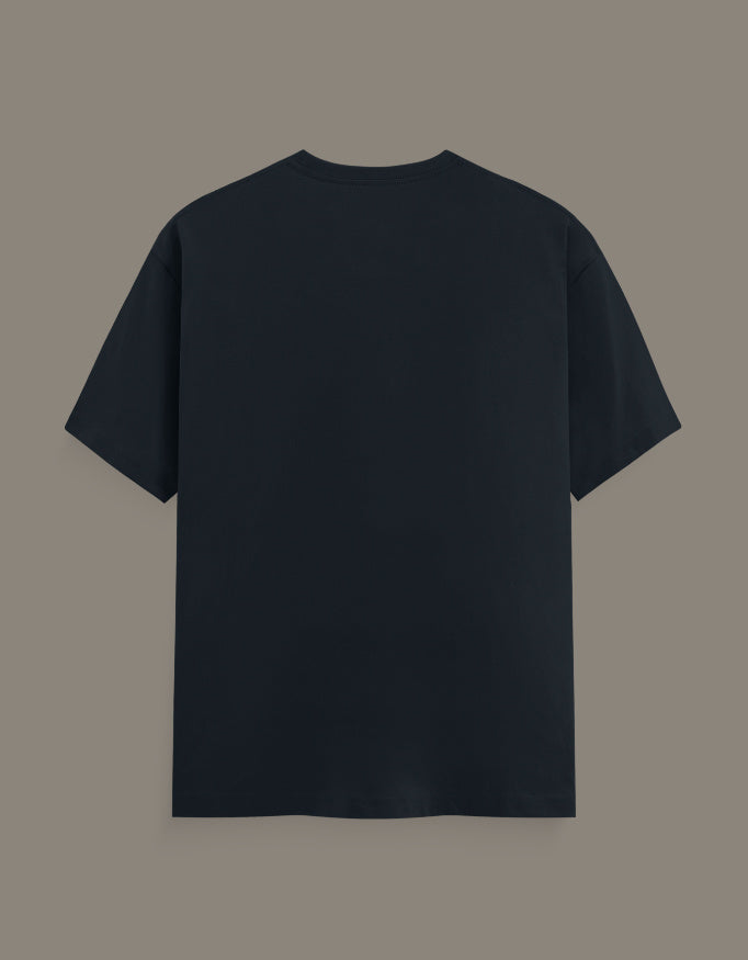 Back_2_c_3.jpg