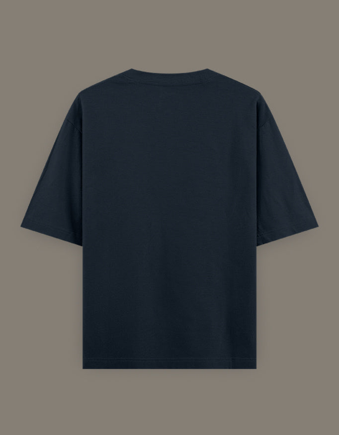 Back_2_c_3.jpg