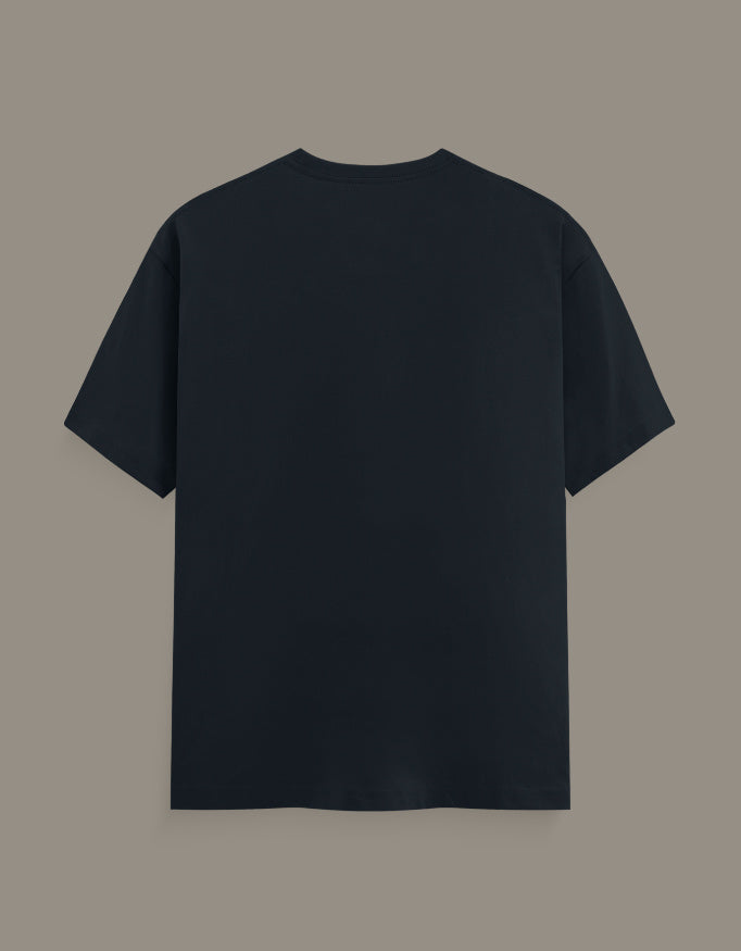 Back_2_c_3.jpg