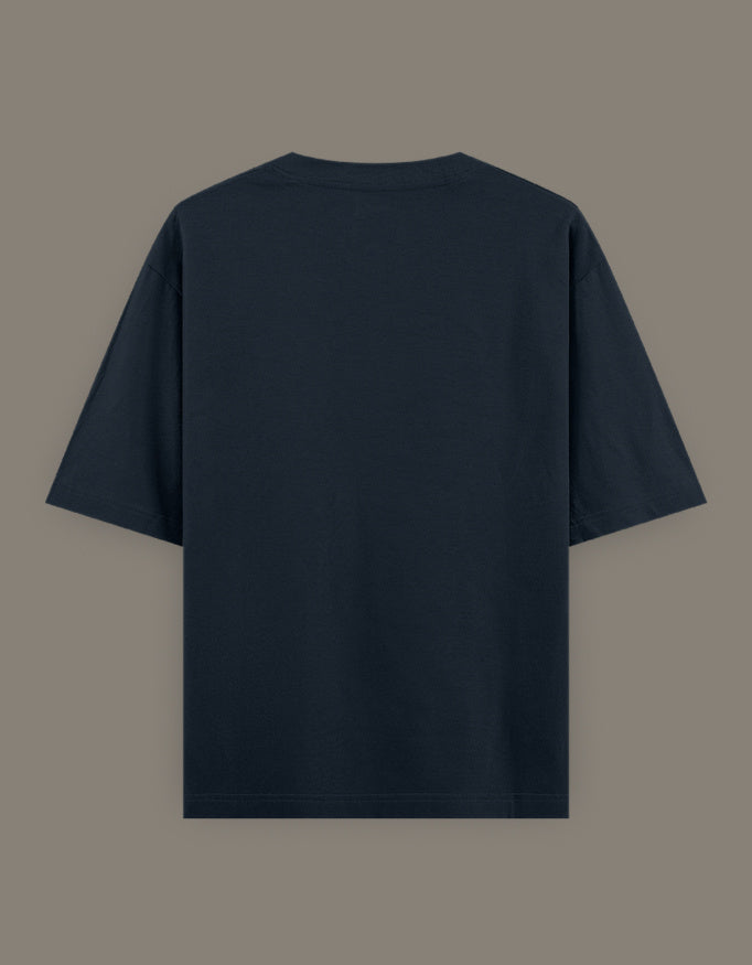 Back_2_c_3.jpg