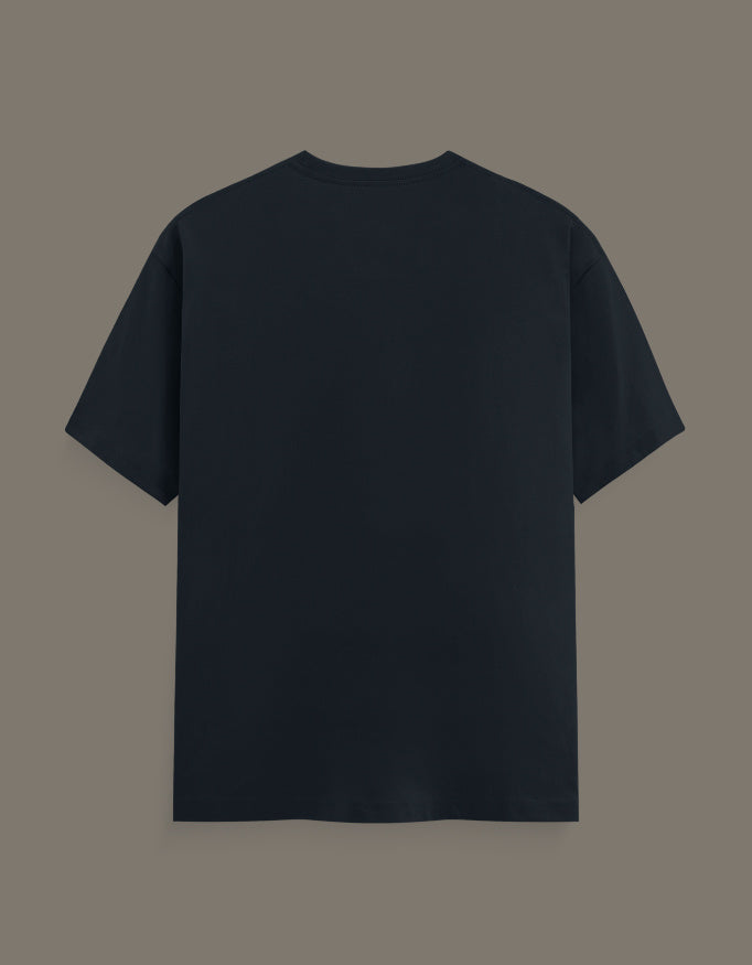 Back_2_c_3.jpg