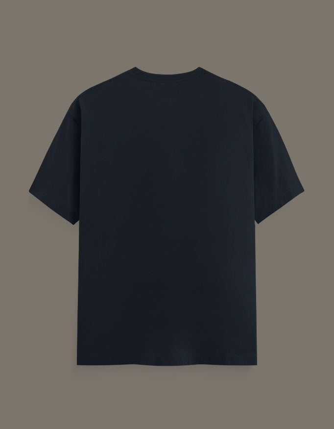 Back_2_c_3.jpg