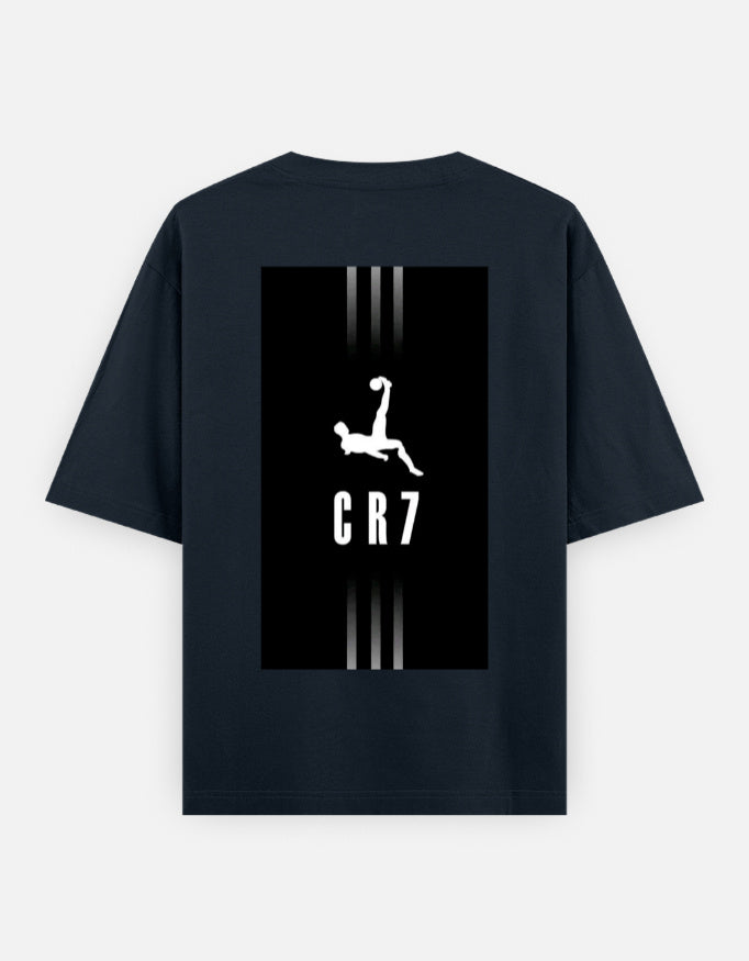Back_2_c_3.jpg