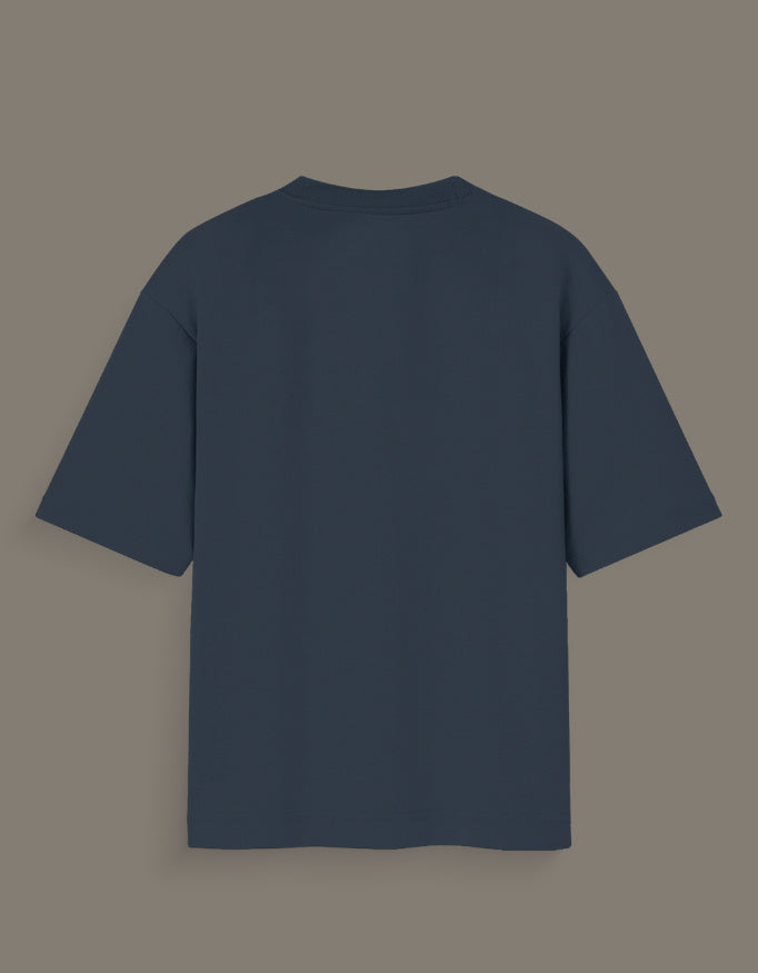 Back_2_c_3.jpg