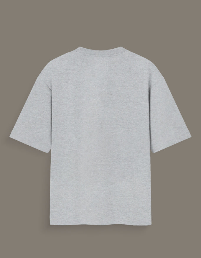 Back_2_c_4.jpg