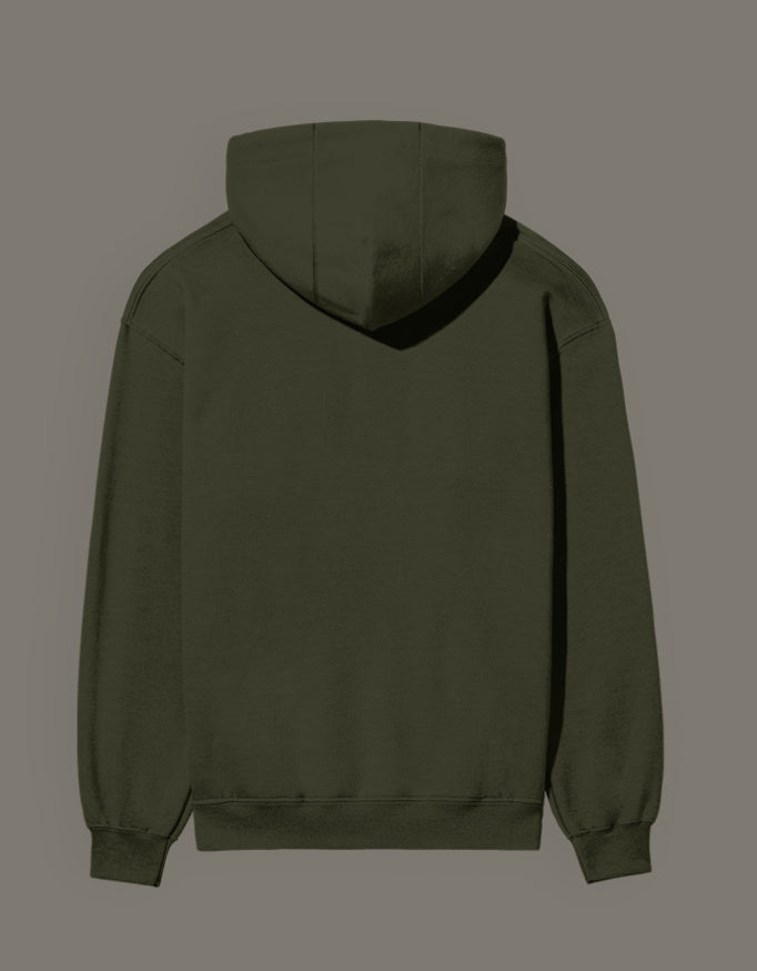 Back_2_c_41.jpg