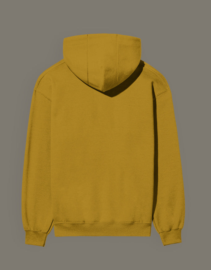Back_2_c_43.jpg